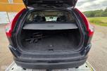 2013 Volvo XC60 2.4-215 D AWD Rep objekt , 188000km