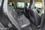 2013 Volvo XC60 2.4-215 D AWD Rep objekt , 188000km