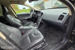 2013 Volvo XC60 2.4-215 D AWD Rep objekt , 188000km