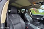 2013 Volvo XC60 2.4-215 D AWD Rep objekt , 188000km