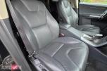 2013 Volvo XC60 2.4-215 D AWD Rep objekt , 188000km