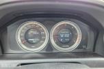 2013 Volvo XC60 2.4-215 D AWD Rep objekt , 188000km