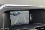 2013 Volvo XC60 2.4-215 D AWD Rep objekt , 188000km