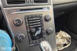 2013 Volvo XC60 2.4-215 D AWD Rep objekt , 188000km