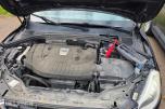 2013 Volvo XC60 2.4-215 D AWD Rep objekt , 188000km
