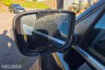 2013 Volvo XC60 2.4-215 D AWD Rep objekt , 188000km