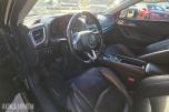 2017 Mazda 3 2.2-150 D Rep objekt - 218000km