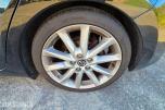 2017 Mazda 3 2.2-150 D Rep objekt - 218000km