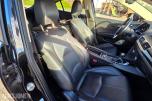 2017 Mazda 3 2.2-150 D Rep objekt - 218000km