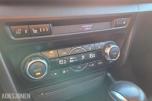 2017 Mazda 3 2.2-150 D Rep objekt - 218000km