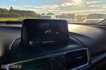 2017 Mazda 3 2.2-150 D Rep objekt - 218000km