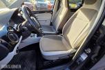 2014 Volkswagen E-UP! 0KW Rep objekt , 100000km
