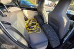 2014 Volkswagen E-UP! 0KW Rep objekt , 100000km