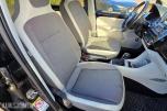 2014 Volkswagen E-UP! 0KW Rep objekt , 100000km
