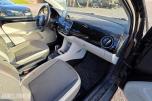 2014 Volkswagen E-UP! 0KW Rep objekt , 100000km
