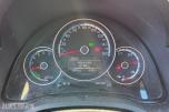 2014 Volkswagen E-UP! 0KW Rep objekt , 100000km