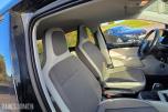 2014 Volkswagen E-UP! 0KW Rep objekt , 100000km