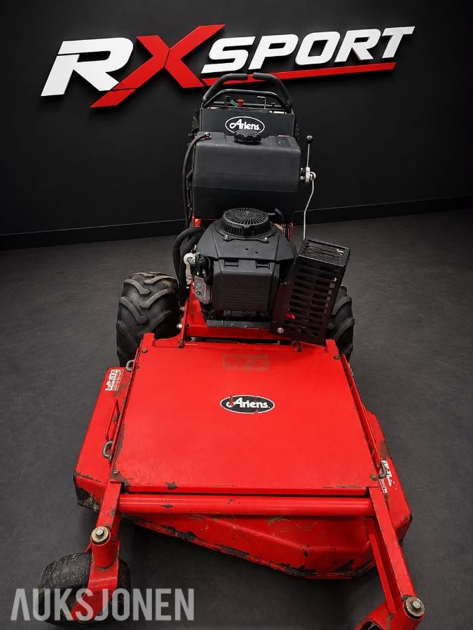 2007 Ariens 988316 Gressklipper