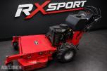 2007 Ariens 988316 Gressklipper