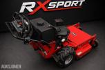 2007 Ariens 988316 Gressklipper