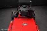 2007 Ariens 988316 Gressklipper