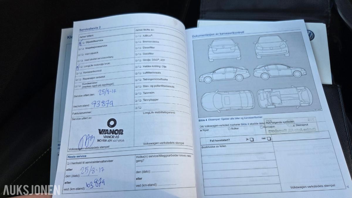2014 Volkswagen GOLF 1.4-122 Rep objekt , 243000km