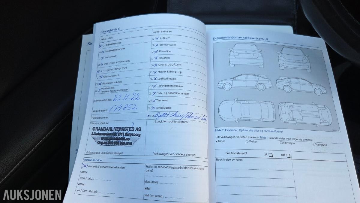 2014 Volkswagen GOLF 1.4-122 Rep objekt , 243000km