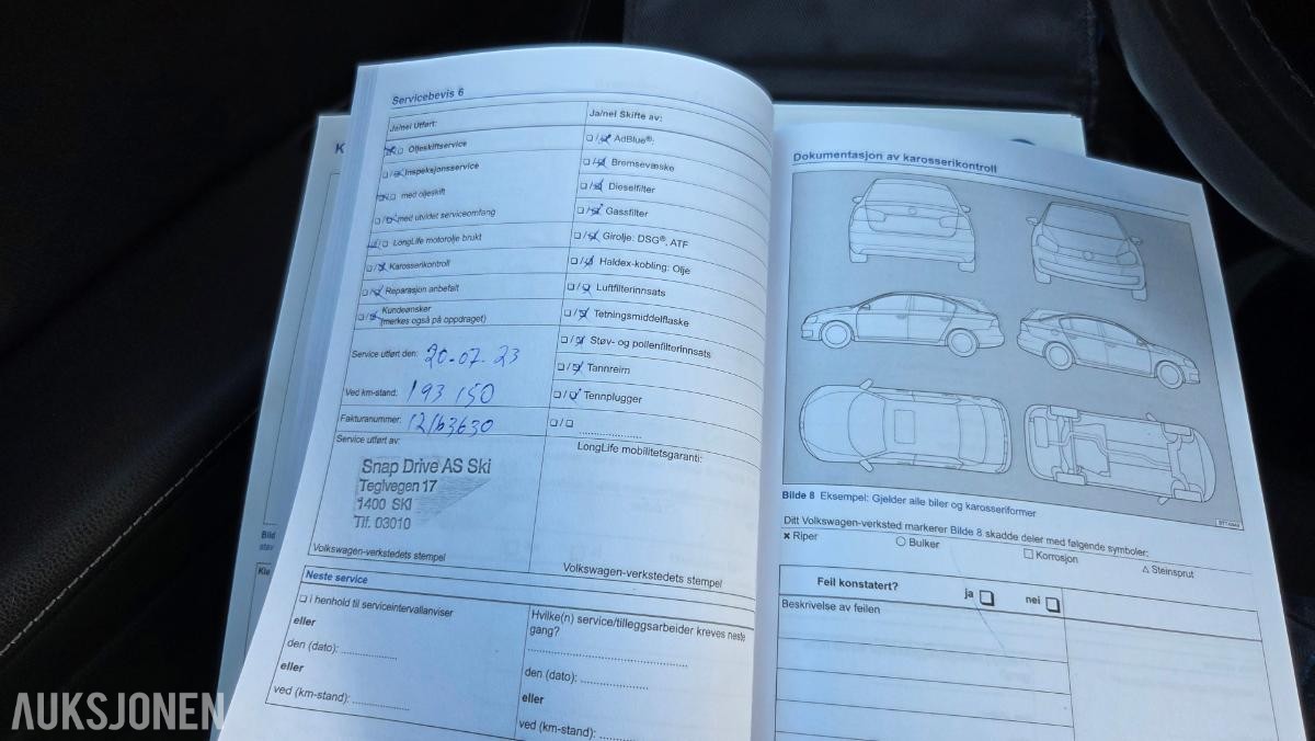 2014 Volkswagen GOLF 1.4-122 Rep objekt , 243000km