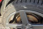 2014 Volkswagen GOLF 1.4-122 Rep objekt , 243000km