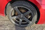 2014 Volkswagen GOLF 1.4-122 Rep objekt , 243000km