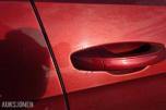 2014 Volkswagen GOLF 1.4-122 Rep objekt , 243000km