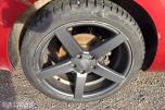 2014 Volkswagen GOLF 1.4-122 Rep objekt , 243000km