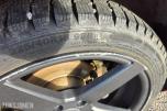 2014 Volkswagen GOLF 1.4-122 Rep objekt , 243000km