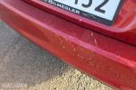 2014 Volkswagen GOLF 1.4-122 Rep objekt , 243000km