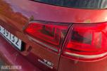 2014 Volkswagen GOLF 1.4-122 Rep objekt , 243000km