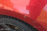 2014 Volkswagen GOLF 1.4-122 Rep objekt , 243000km