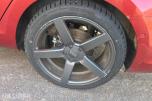 2014 Volkswagen GOLF 1.4-122 Rep objekt , 243000km
