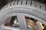 2014 Volkswagen GOLF 1.4-122 Rep objekt , 243000km