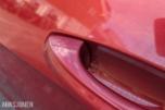 2014 Volkswagen GOLF 1.4-122 Rep objekt , 243000km