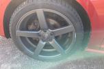 2014 Volkswagen GOLF 1.4-122 Rep objekt , 243000km