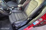 2014 Volkswagen GOLF 1.4-122 Rep objekt , 243000km