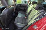 2014 Volkswagen GOLF 1.4-122 Rep objekt , 243000km