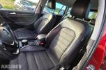 2014 Volkswagen GOLF 1.4-122 Rep objekt , 243000km