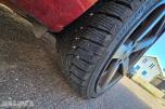 2014 Volkswagen GOLF 1.4-122 Rep objekt , 243000km
