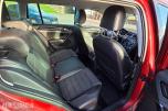 2014 Volkswagen GOLF 1.4-122 Rep objekt , 243000km