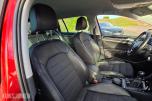 2014 Volkswagen GOLF 1.4-122 Rep objekt , 243000km