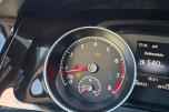 2014 Volkswagen GOLF 1.4-122 Rep objekt , 243000km