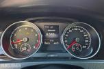 2014 Volkswagen GOLF 1.4-122 Rep objekt , 243000km