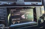 2014 Volkswagen GOLF 1.4-122 Rep objekt , 243000km