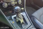 2014 Volkswagen GOLF 1.4-122 Rep objekt , 243000km